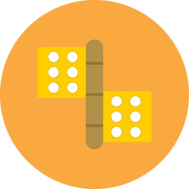 İlaç ikonu. vektör illüstrasyonu