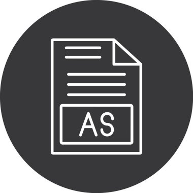 vektör dosya resimleme