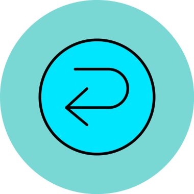 Kişisel ve ticari kullanım için resim simgesi...