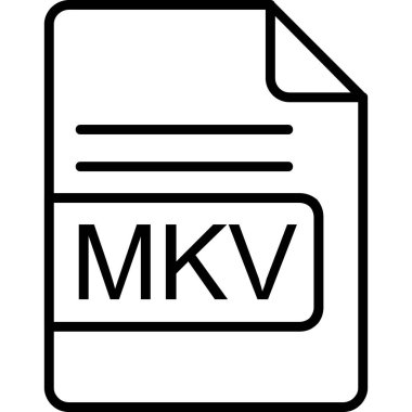 dosya biçimi vektör illüstrasyonuName