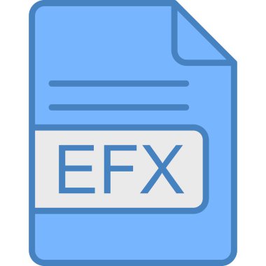 biçimlendirme simgesi vektör çizimi