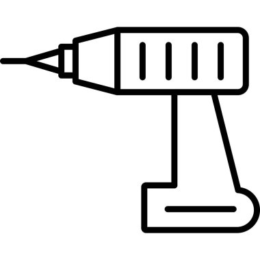 enjeksiyon simgesi, özet biçimi