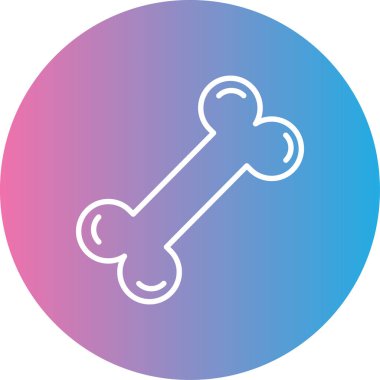 Web ve Web simgesi için vektör illüstrasyonu