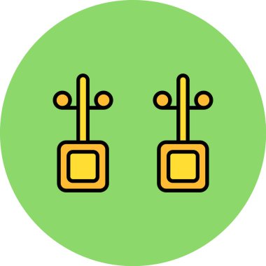 Kişisel ve ticari kullanım için resim simgesi...