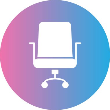 modern simge vektör illüstrasyonu