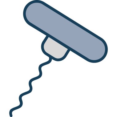 Telefon. Web simgesi basit tasarım