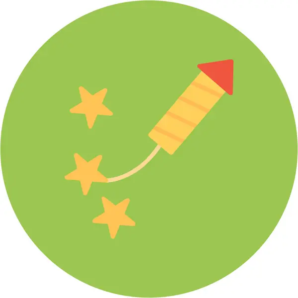 abstracta de la señora en rojo