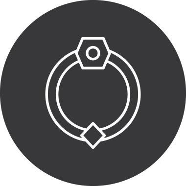 Kişisel ve ticari kullanım için resim simgesi...