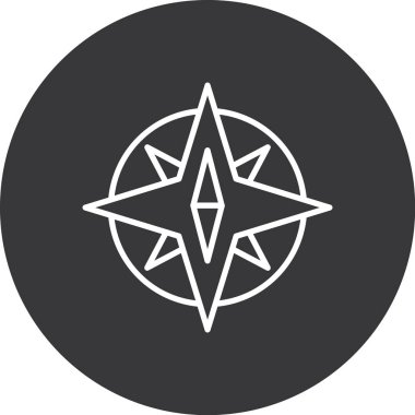 Kişisel ve ticari kullanım için çizim...