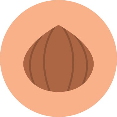 Vektör çizimi. simge ögesi.