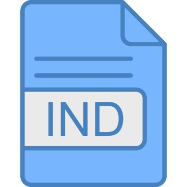 belge dosya biçimi simgesi - taslak biçimi