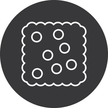 Kişisel ve ticari kullanım için resim simgesi...