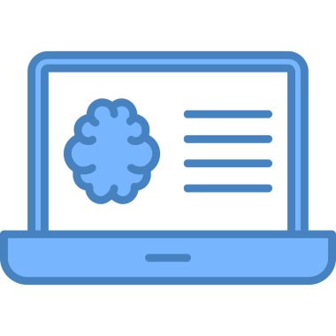 Gears'ı dizüstü bilgisayarınızla vektör çizim tasarım