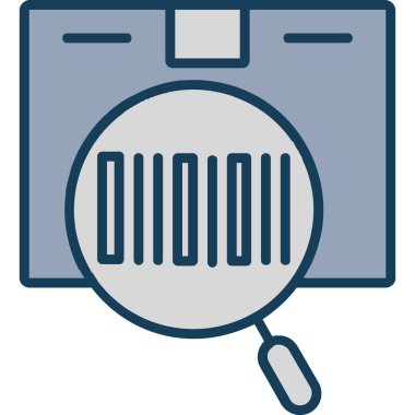 veri hafızası. Basit resimleme