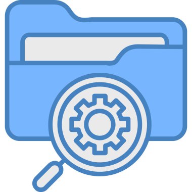 Kredi kartı ikonu vektör illüstrasyonu