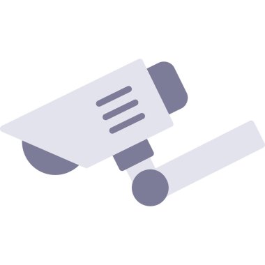 Klima renk çizgisi simgesi, klima vektör simgesi