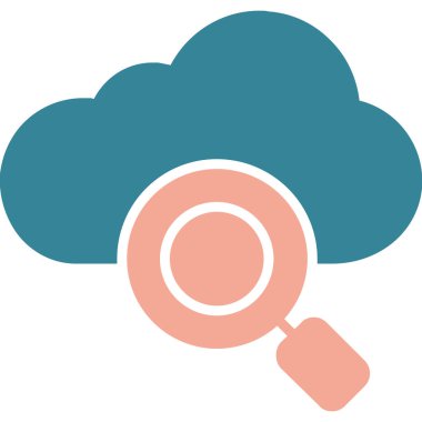 Bulut hesaplama. Basit tasarım