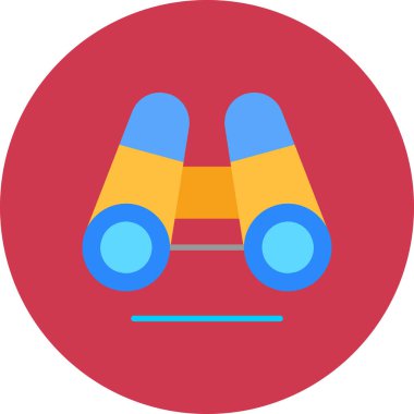 - Araba. Web simgesi basit illüstrasyon