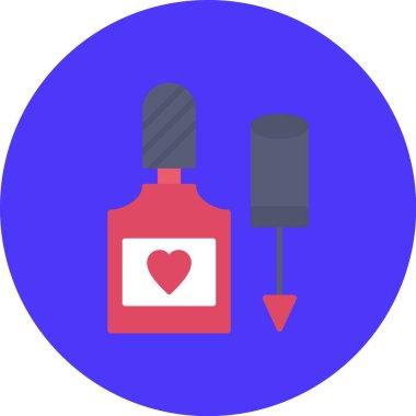 kan nakli simgesi, vektör illüstrasyonu