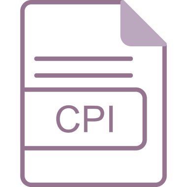 Dosya biçiminin vektör biçimlendirmesi