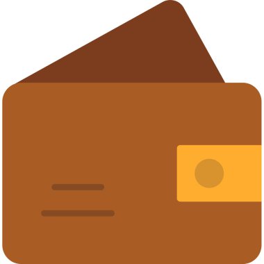 Kredi kartıyla. Basit tasarım