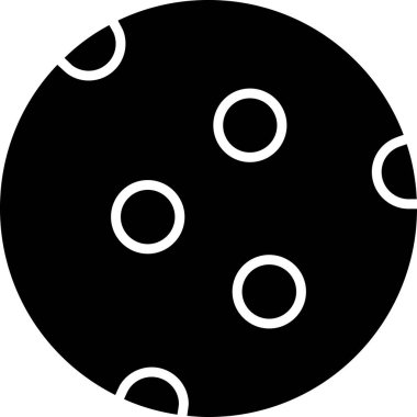 bowling topu simgesi