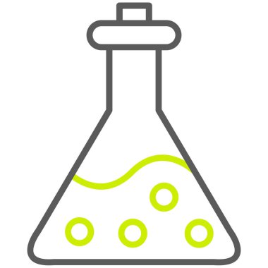 Matara. Web simgesi basit illüstrasyon