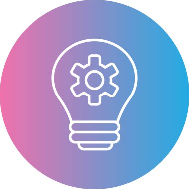 Kişisel ve ticari kullanım için resim simgesi...