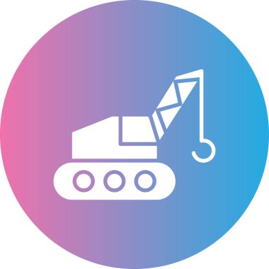 Kişisel ve ticari kullanım için resim simgesi...