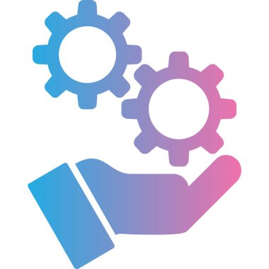 El ele tutuşmalar takım çalışması