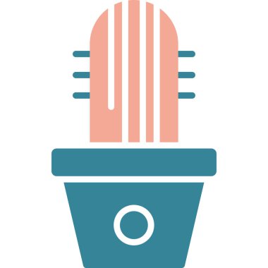 Vektör illüstrasyonu, simge ögesi