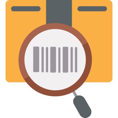 Arama motoru optimizasyon vektör çizimi