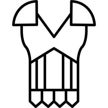 beysbol başlığı simgesi, taslak biçimi