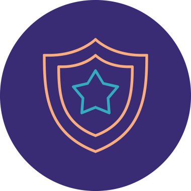 Kişisel ve ticari kullanım için resim simgesi.