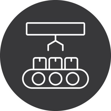 Kişisel ve ticari kullanım için resim simgesi...