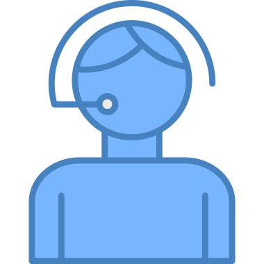 Destek operatörü. Basit tasarım