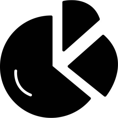 Aşağıya ok simgesi