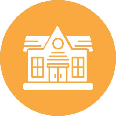 ikon vektör illüstrasyonu oluşturma