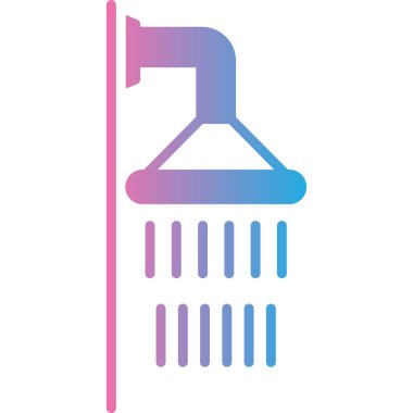 Kişisel ve ticari kullanım için resim simgesi...