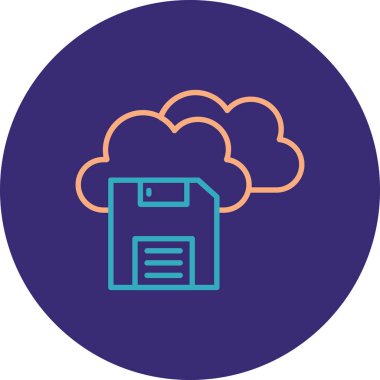 Bulut hesaplama. Basit resimleme