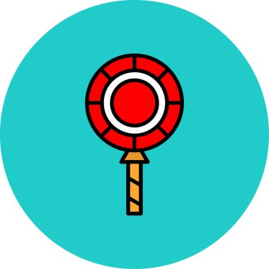 Kişisel ve ticari kullanım için resim simgesi...