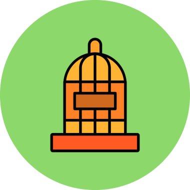 Kişisel ve ticari kullanım için resim simgesi...