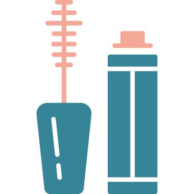 Tıbbi ve sağlık vektör illüstrasyonu