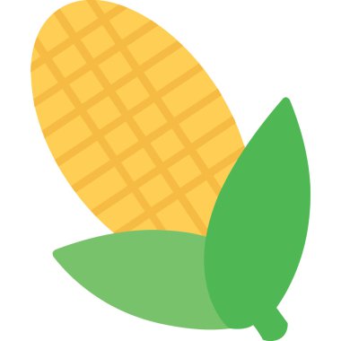 Mısır. Web simgesi basit illüstrasyon