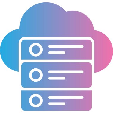 Bulut hesaplama. Basit tasarım