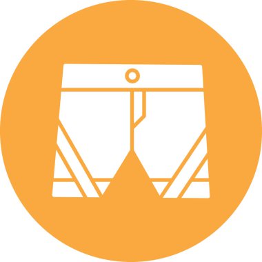 Kişisel ve ticari kullanım için resim simgesi.