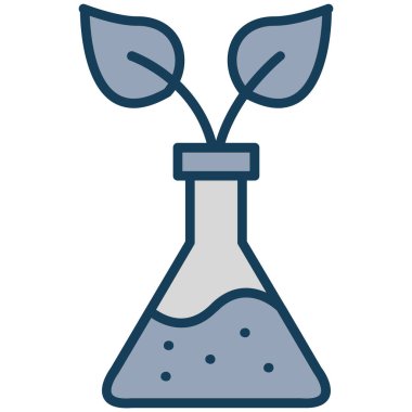 Matara şişesi şişesi.