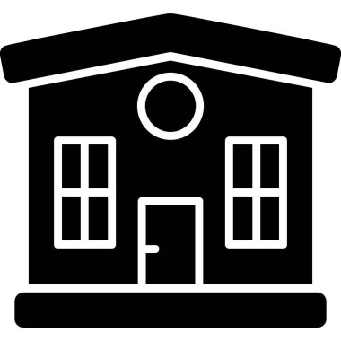 ikon vektör illüstrasyonu oluşturma