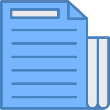 dosya dosya dosya simgesi