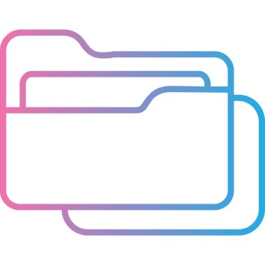 Kredi Kartı. Web simgesi basit illüstrasyon